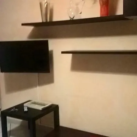 Nemohouse Montevarchi