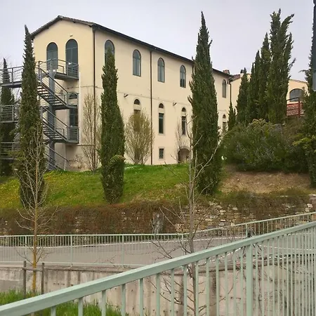 Nemohouse * Montevarchi